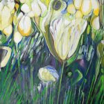 Anit Van Hercke – Frühling