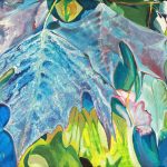 Anit Van Hercke – Euphorie